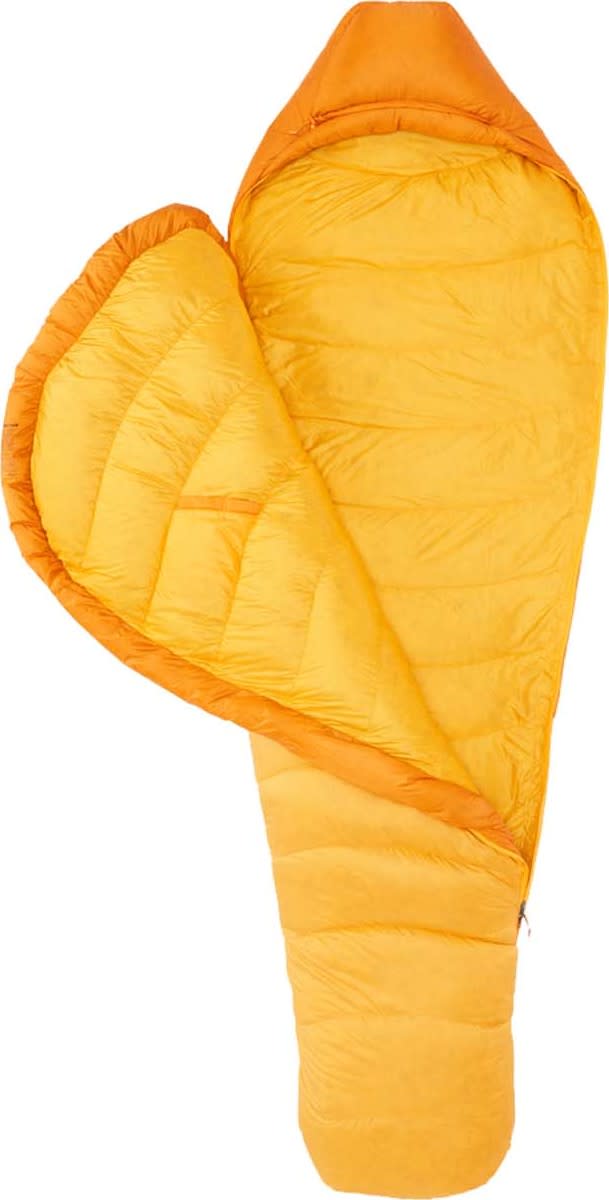 Marmot lithium 0 sleeping bag online