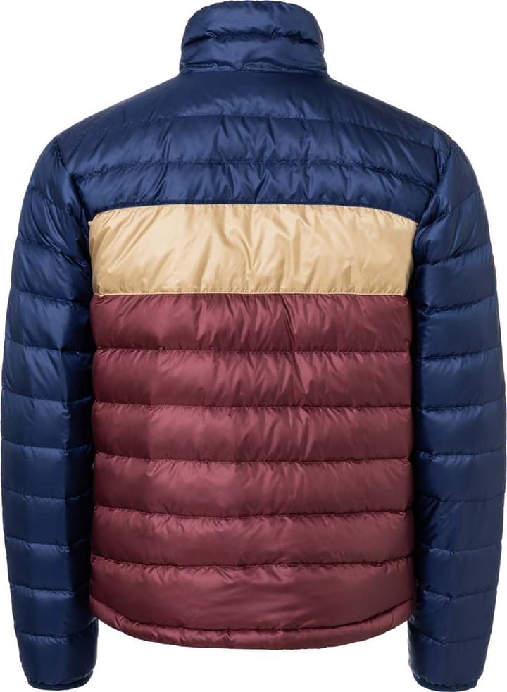 Marmot men's ares jacket deals