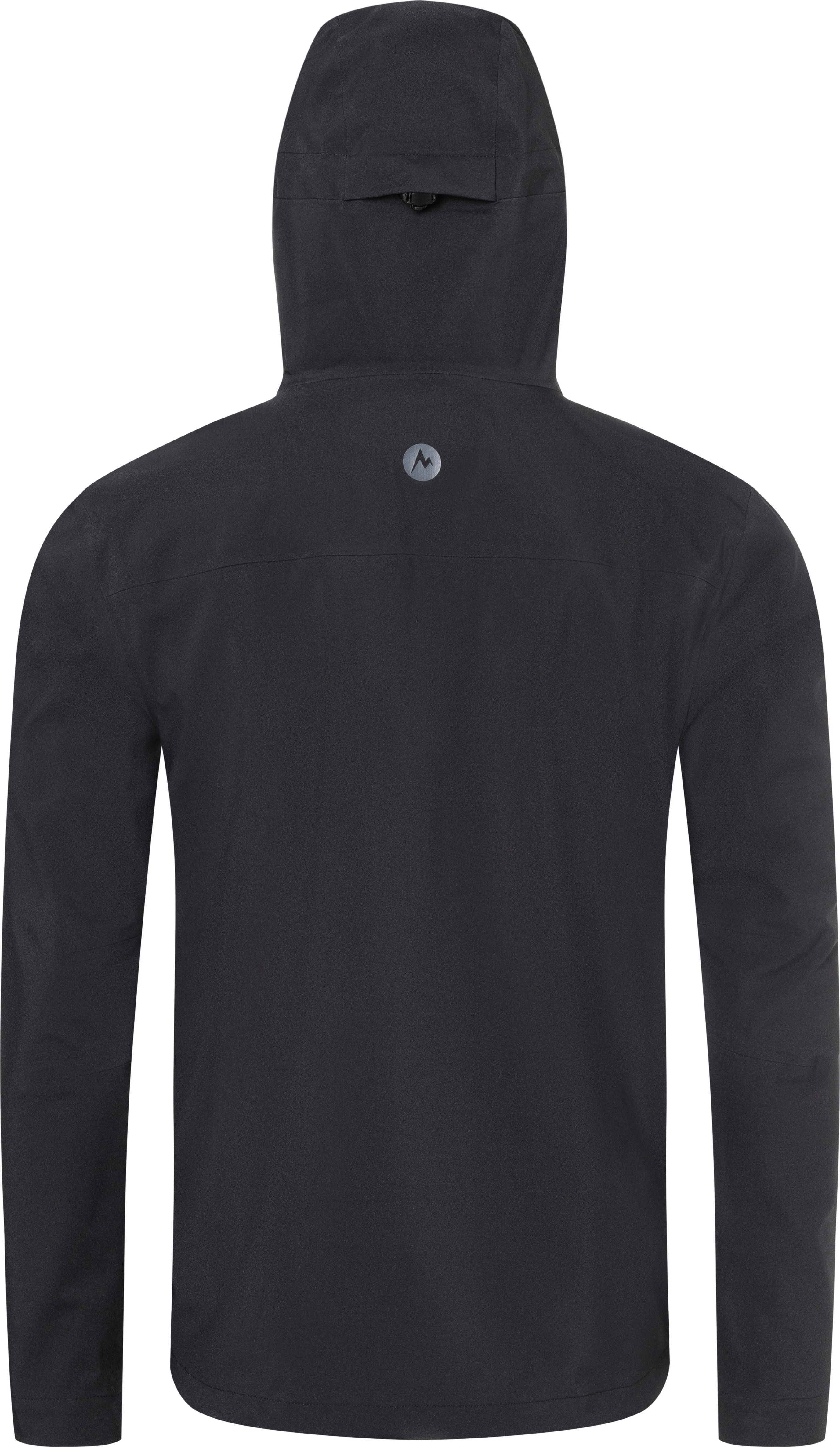 Marmot moblis clearance jacket mens