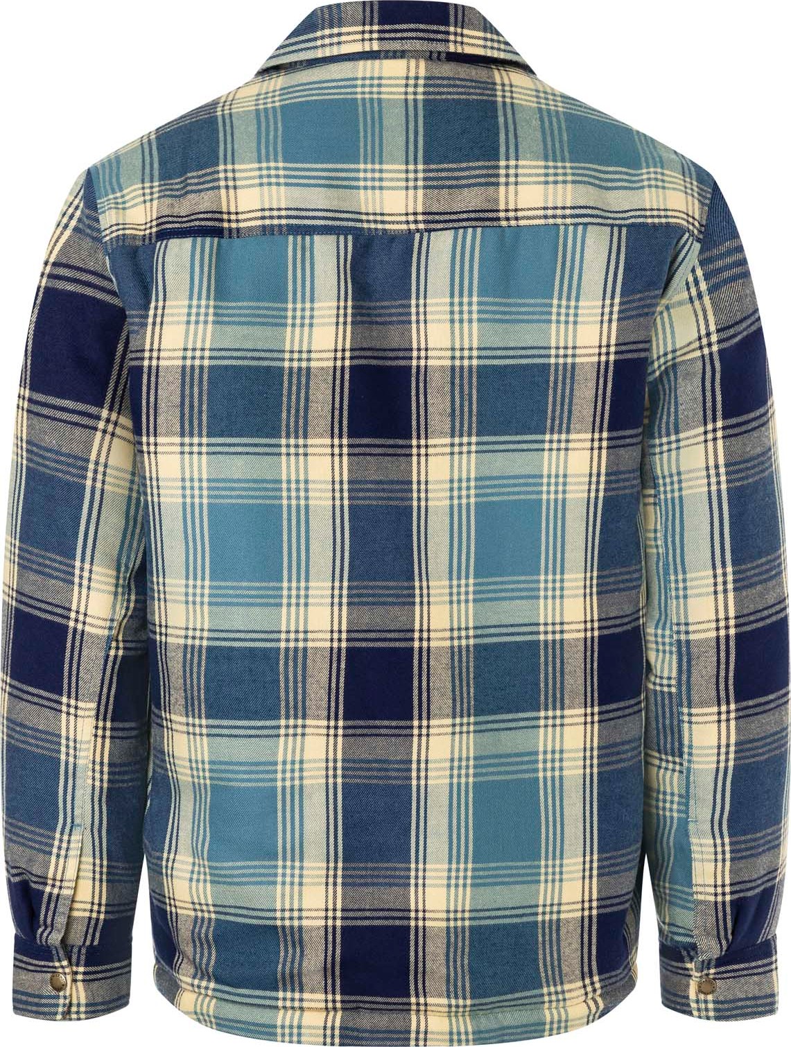 Marmot ridgefield clearance shirt jacket