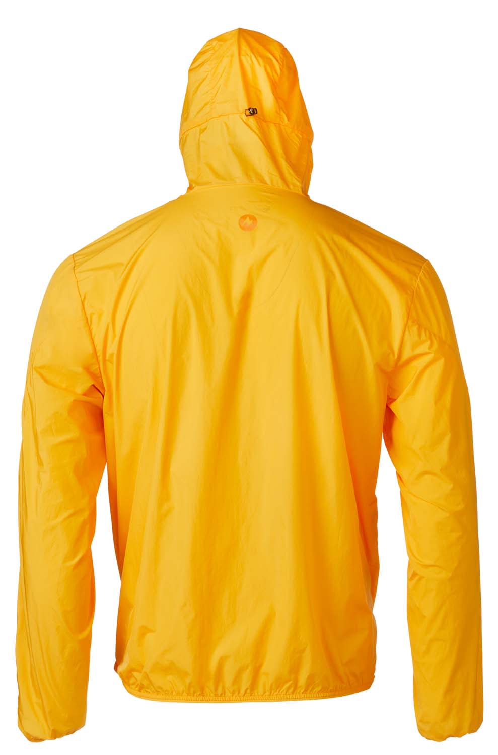 Marmot yellow jacket sale