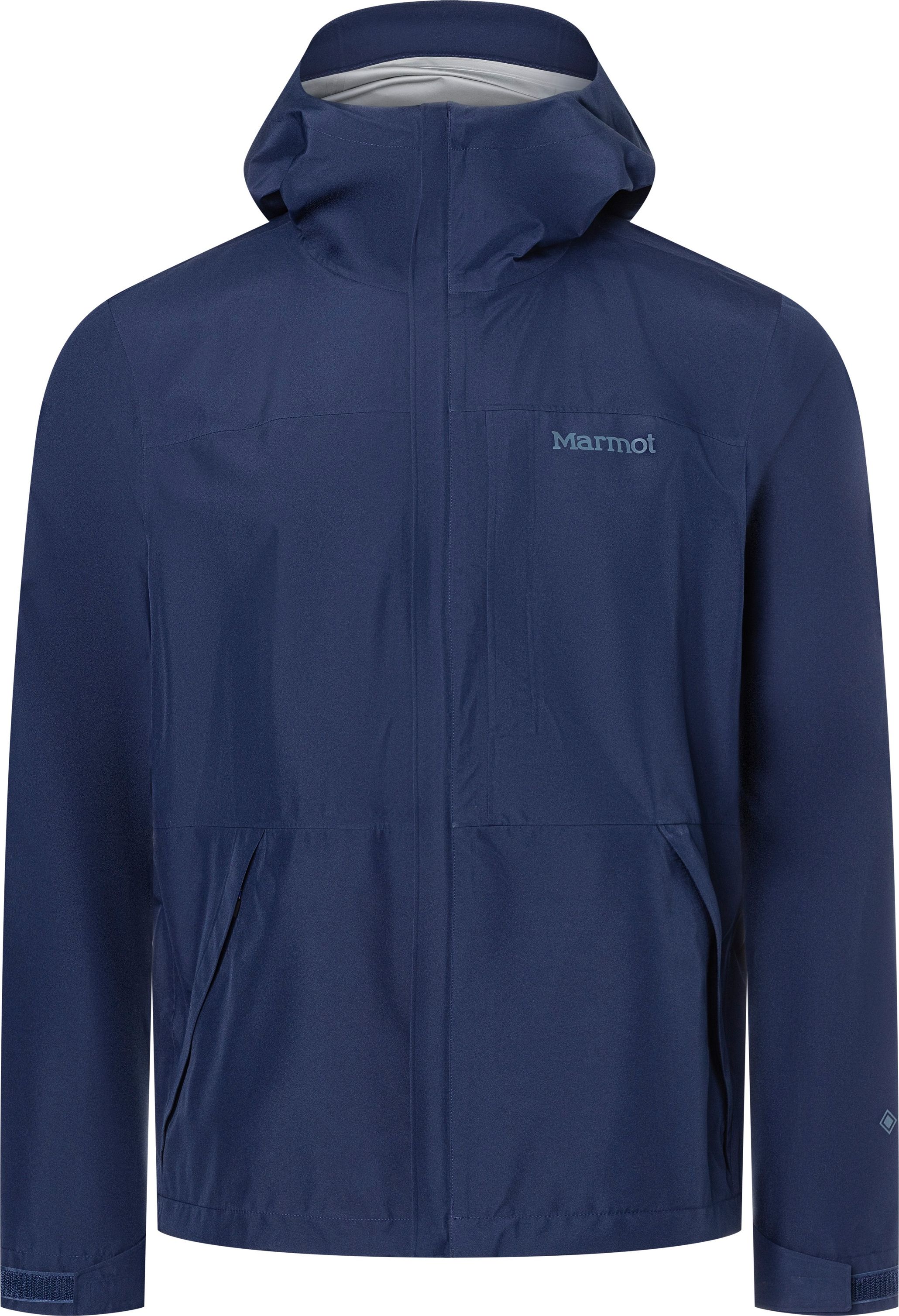 https://www.fjellsport.no/assets/blobs/marmot-minimalist-jacket-arctic-navy-4f58fa5ce7.jpeg?preset=medium&dpr=2