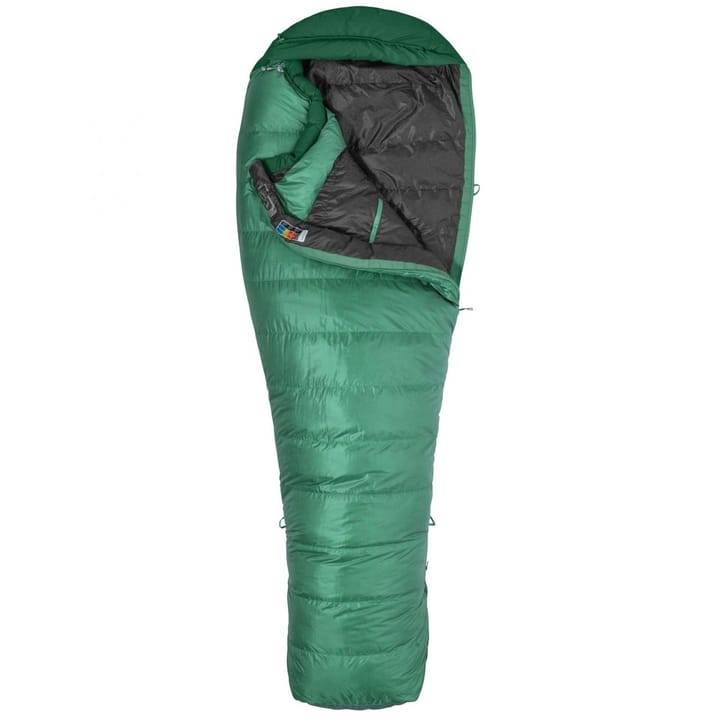 Marmot Palisade Sage Green Deep Forest Buy Marmot Palisade Sage Green Deep Forest here Outnorth