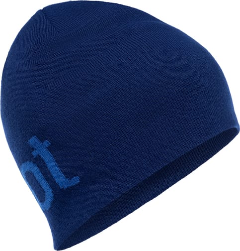 Marmot Summit Skullcap Beanie Arctic Navy/Dark Azure Marmot