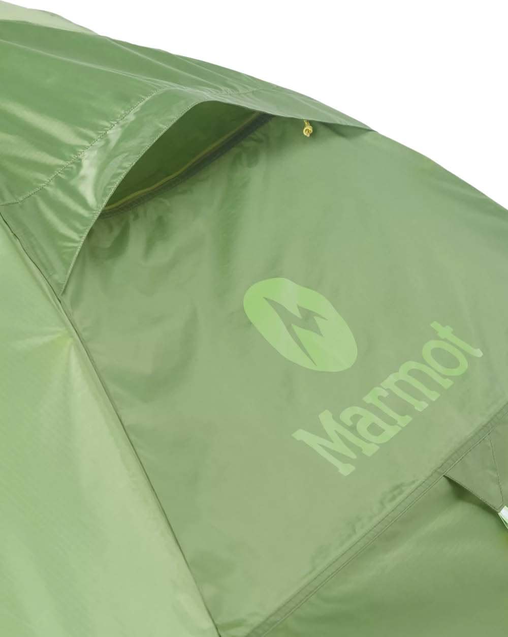 Köp Marmot Vapor 3-Person Tent Foliage här | Outnorth