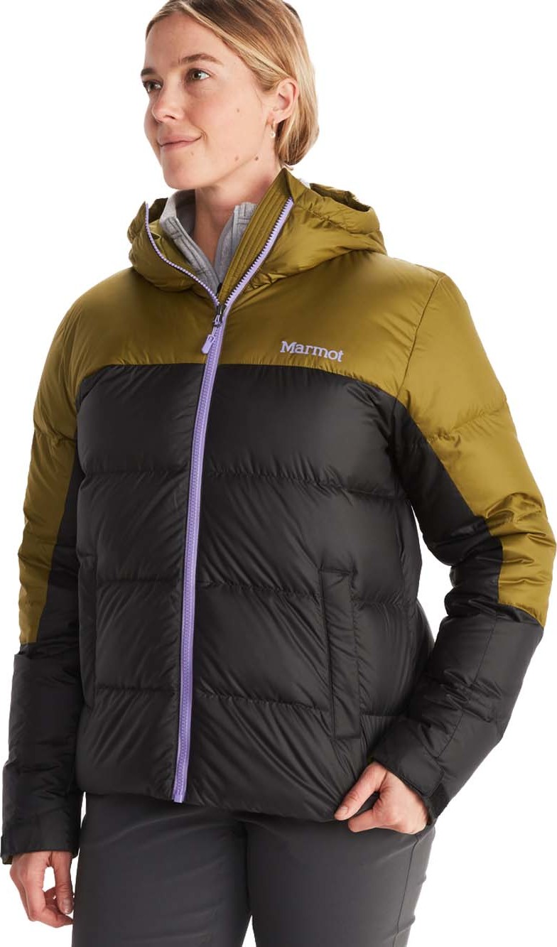 Sale: Discounted Women's Outdoor Clothing | Marmot