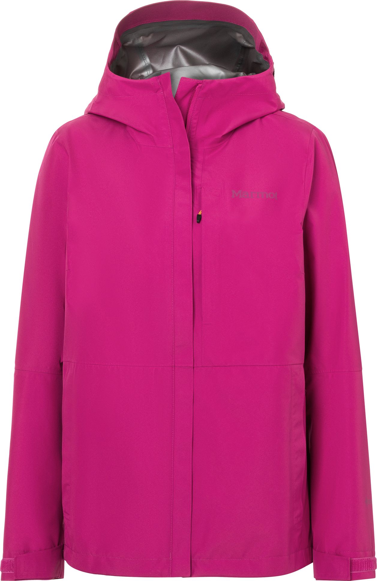 Marmot gore tex jacket women's on sale