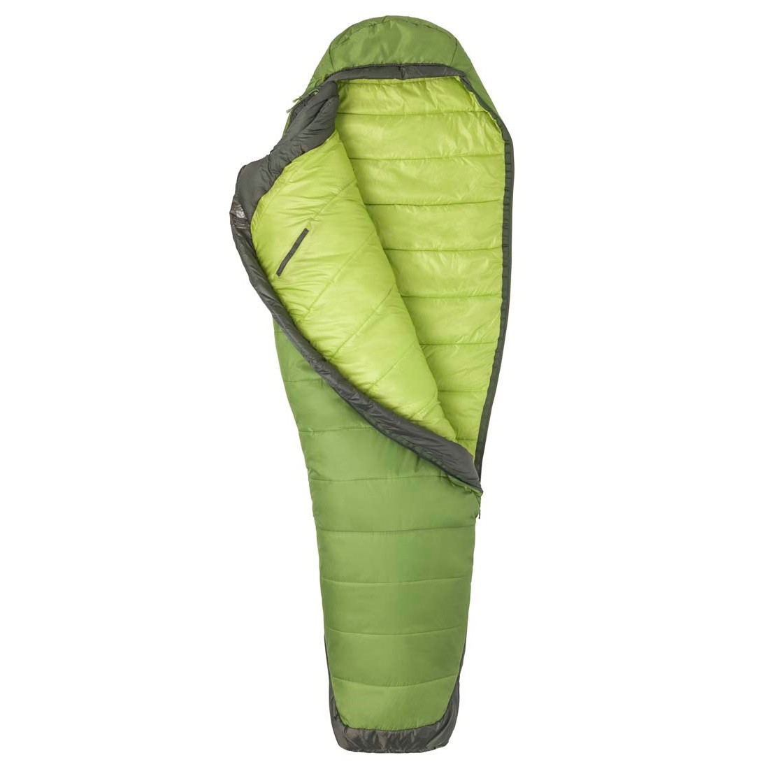 Marmot Women s Trestles Elite Eco 30 Wheatgrass Crocodile Kop Marmot Women s Trestles Elite Eco 30 Wheatgrass Crocodile har Outnorth