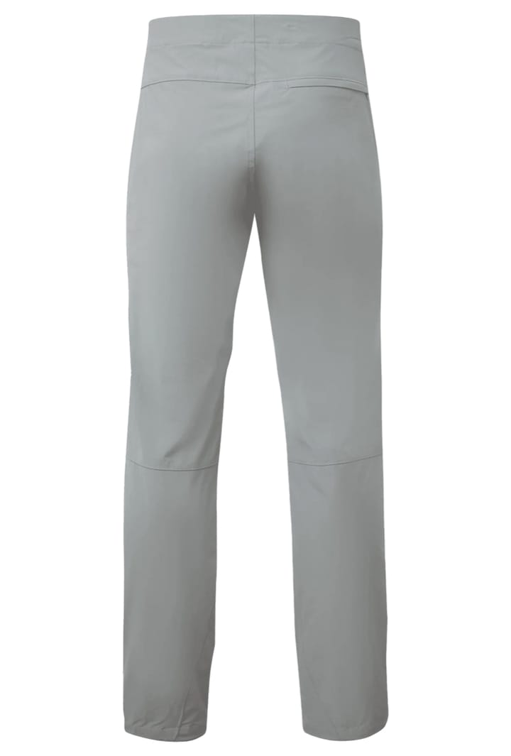 Mountain Equipment Men's Comici Pant Tufa Mountain Equipment