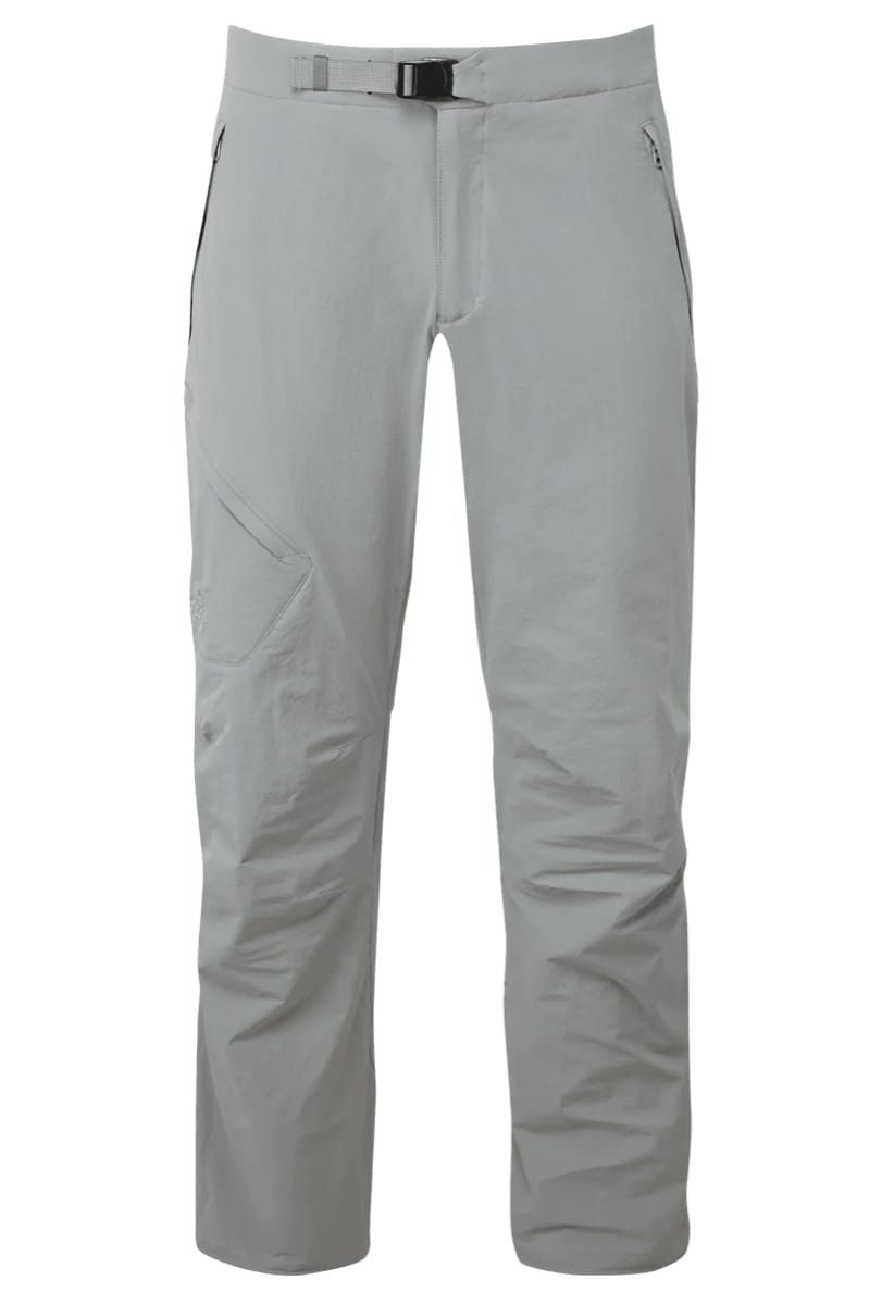 Mountain Equipment Men's Comici Pant Tufa