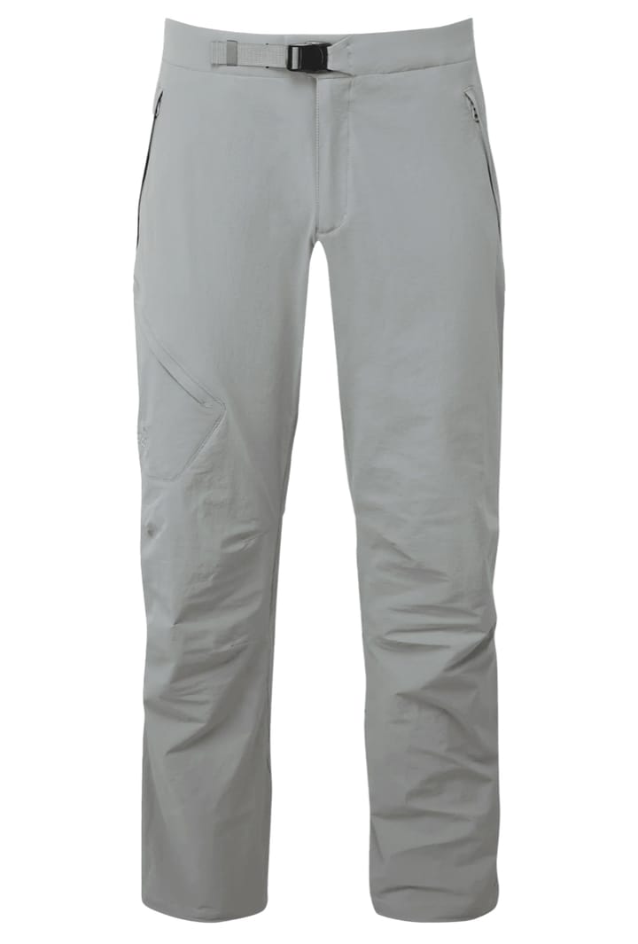 Mountain Equipment Men's Comici Pant Tufa Mountain Equipment