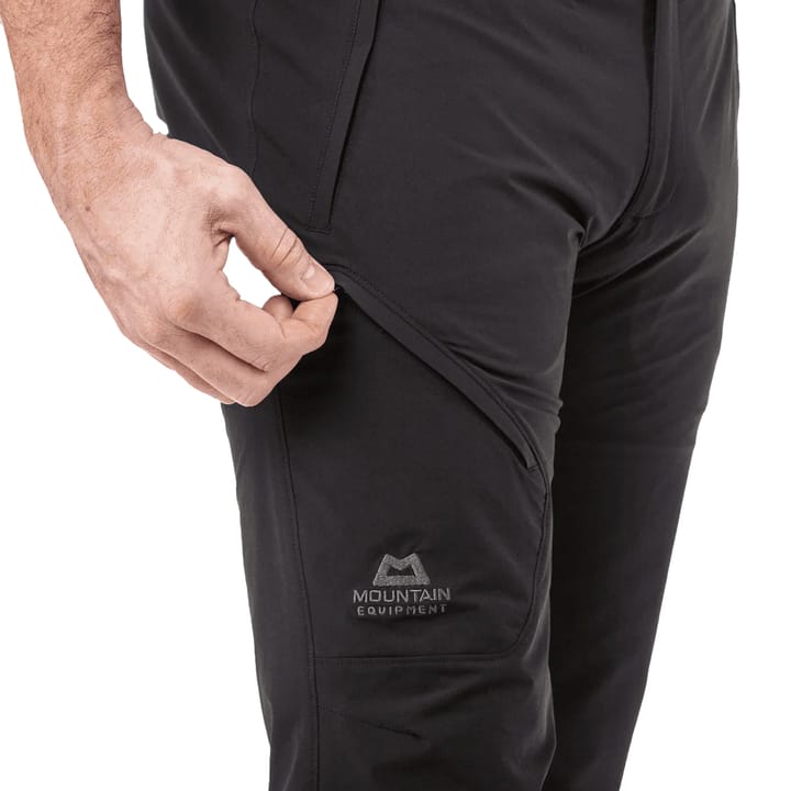 Mountain Equipment Men's Comici Pant Tufa Mountain Equipment