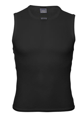 Brynje Super Thermo C-Shirt Black