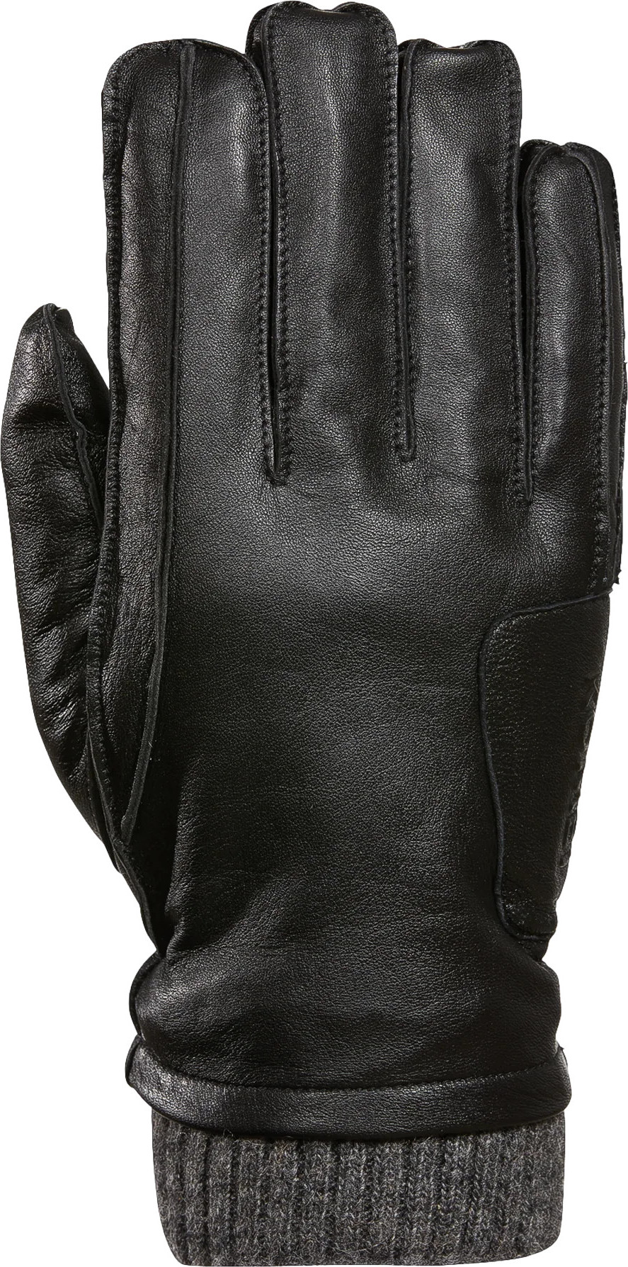 Kombi Men’s Charmer Glove Black