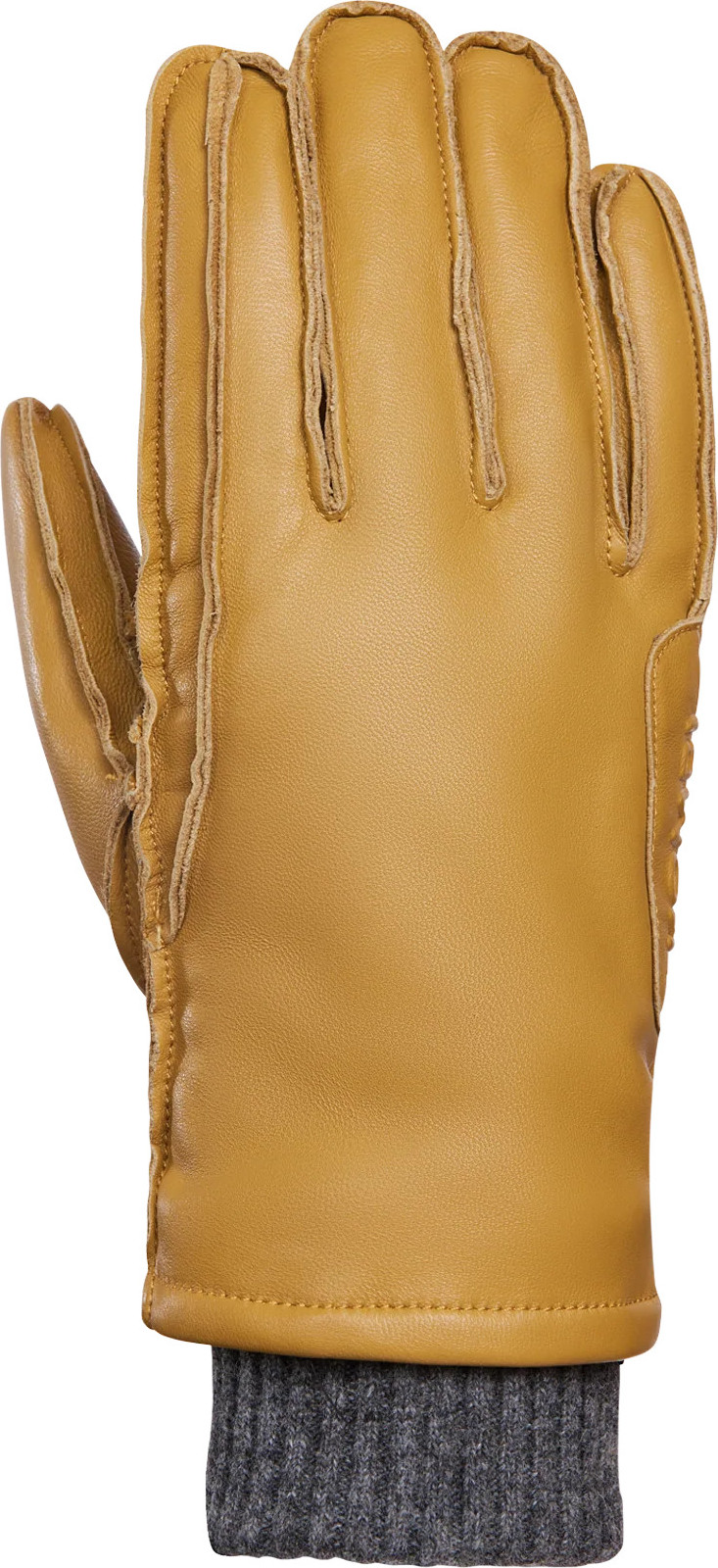 Kombi Men’s Charmer Glove Peanut