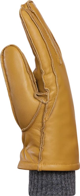 Kombi Men's Charmer Glove Peanut Kombi