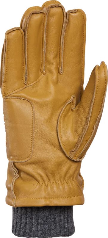 Kombi Men's Charmer Glove Peanut Kombi