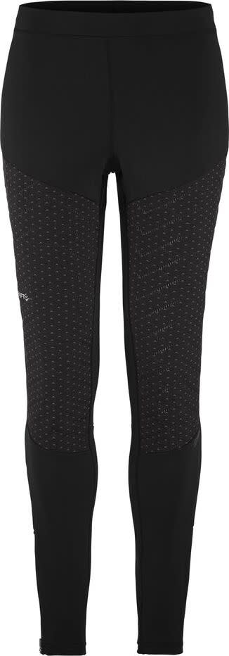 Craft Men’s Adv Subz Lumen Tights 2 Black