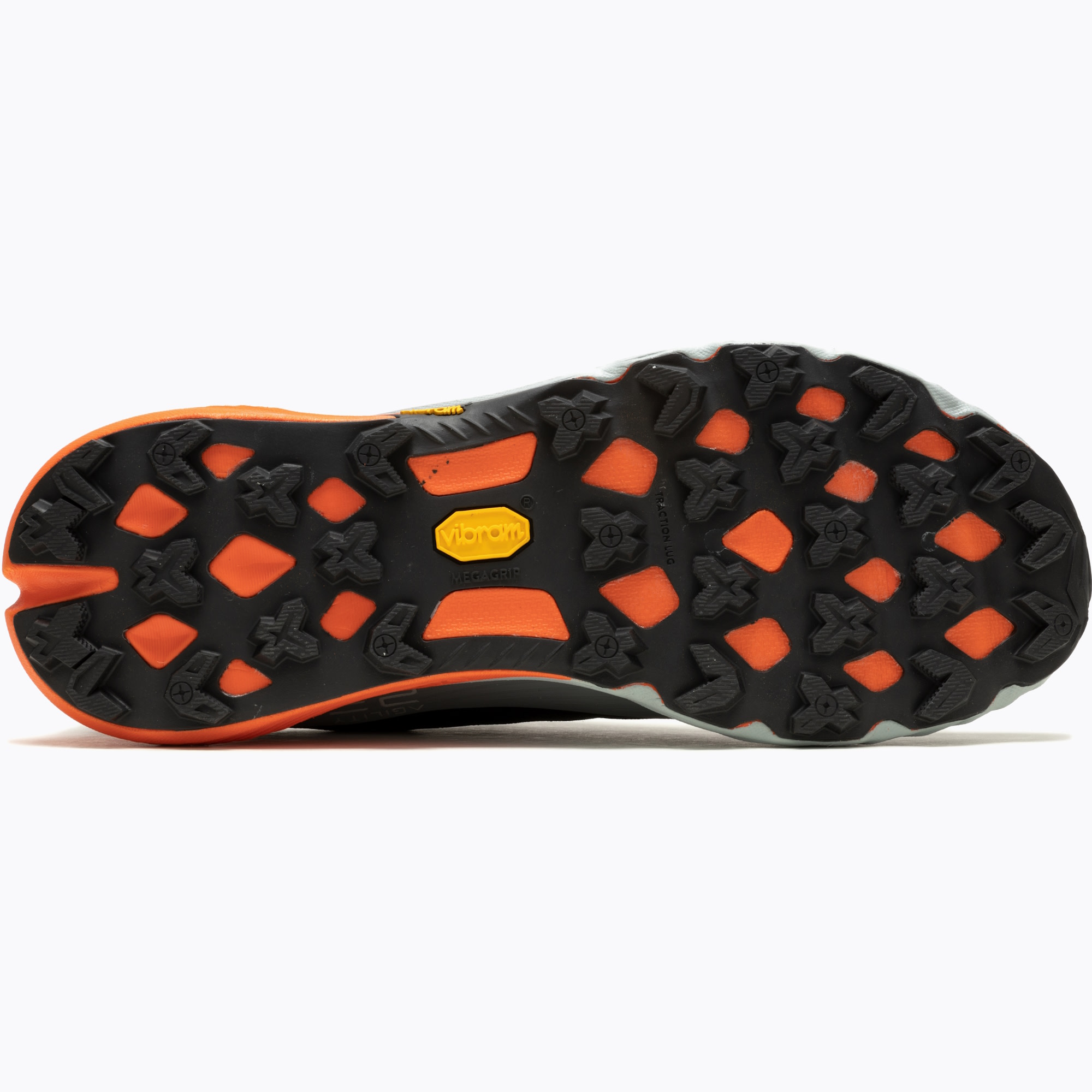 Merrell megagrip sales