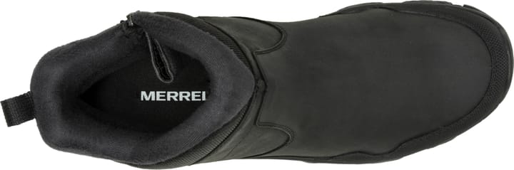 Merrell coldpack ice+ on sale mid polar waterproof