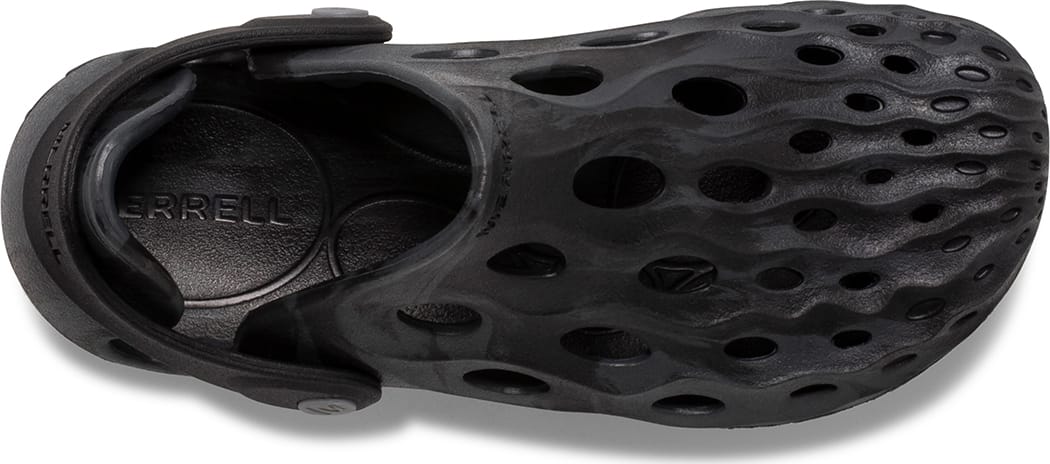 Merrell hydro 2.0 sneaker on sale sandal