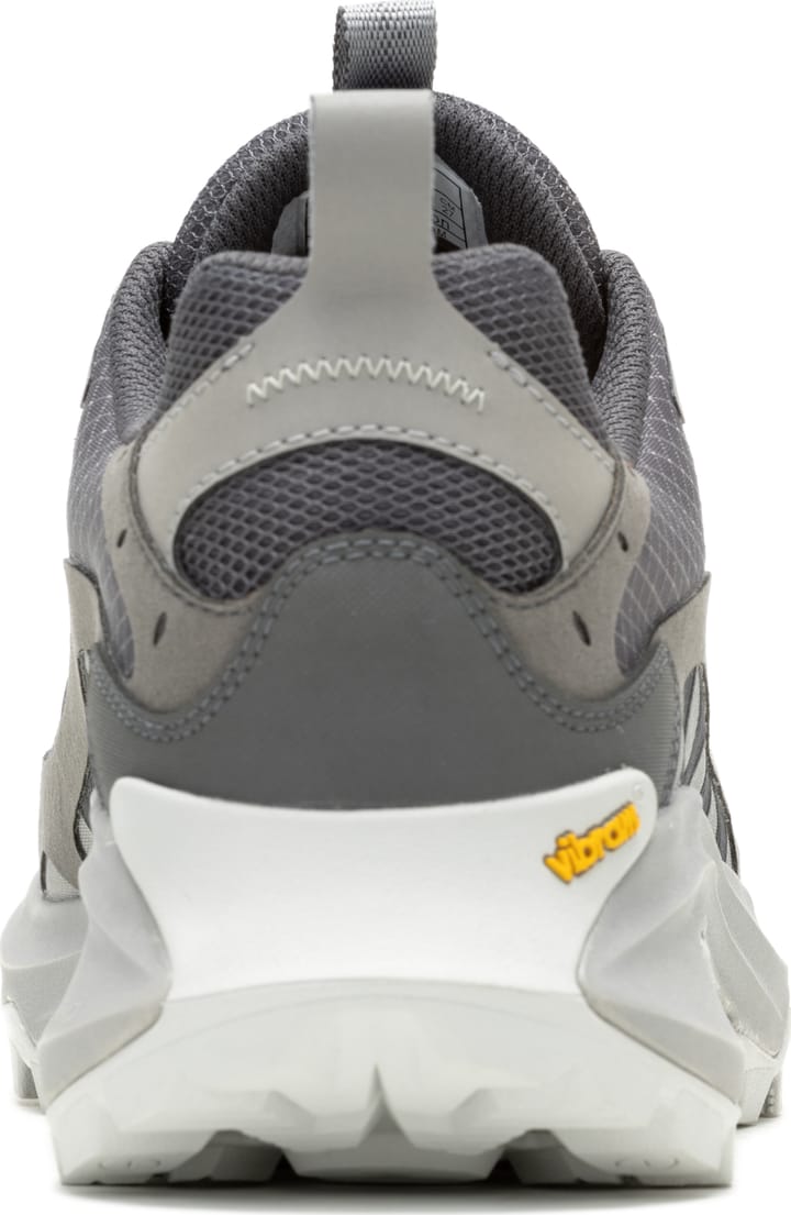 Merrell Men's Moab Speed 2 GORE-TEX Asphalt Merrell