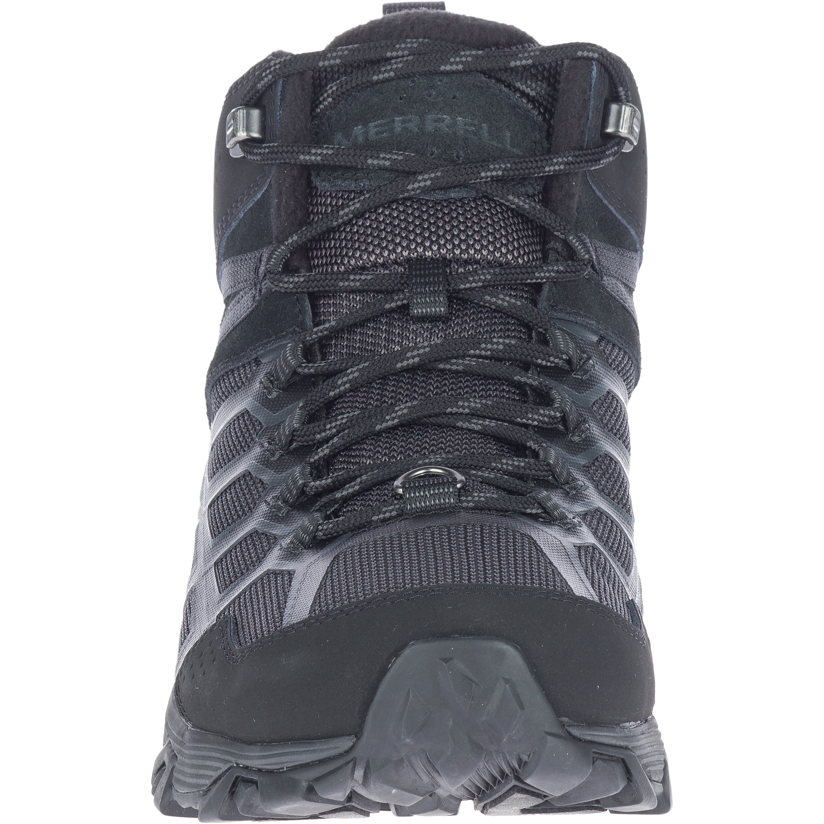 Merrell moab fst waterproof online