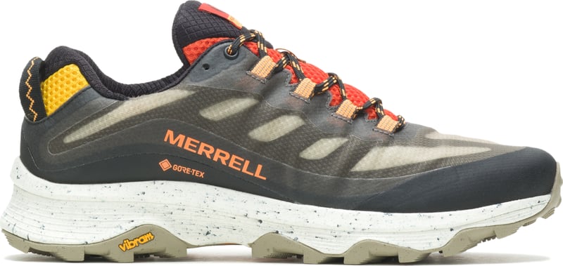 https://www.fjellsport.no/assets/blobs/merrell-moab-speed-gtx-black-multi-8515df912d.jpeg?w=800