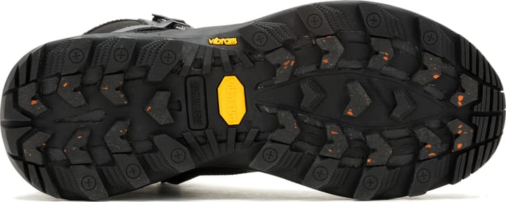 Merrell Moab Speed Thermo Mid WP Spike