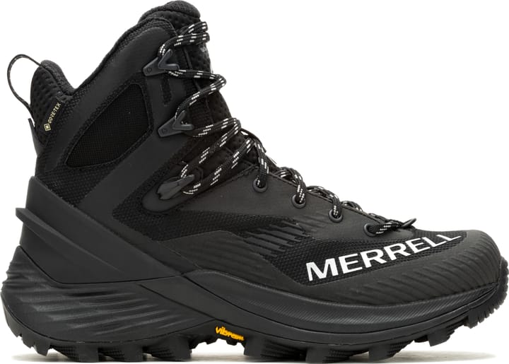 https://www.fjellsport.no/assets/blobs/merrell-mtl-thermo-rogue-4-mid-gtx-black-orchid-6a8ccb1864.jpeg?preset=tiny&dpr=2