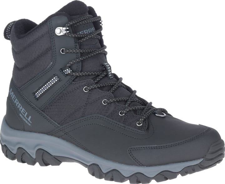 Merrell discount vego boots