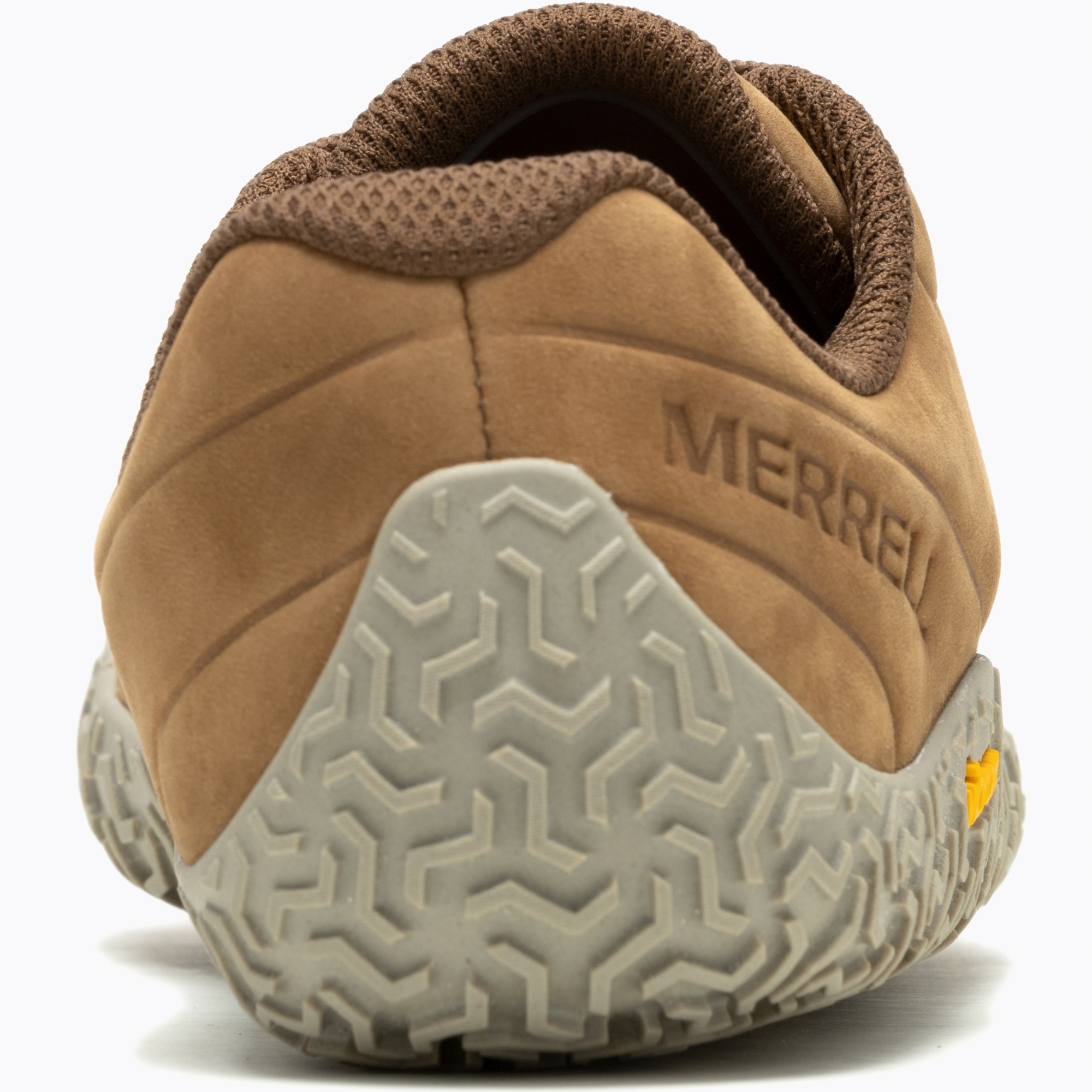 Zapatos Merrell Vapor Glove 6 Ltr J067890 Tobacco