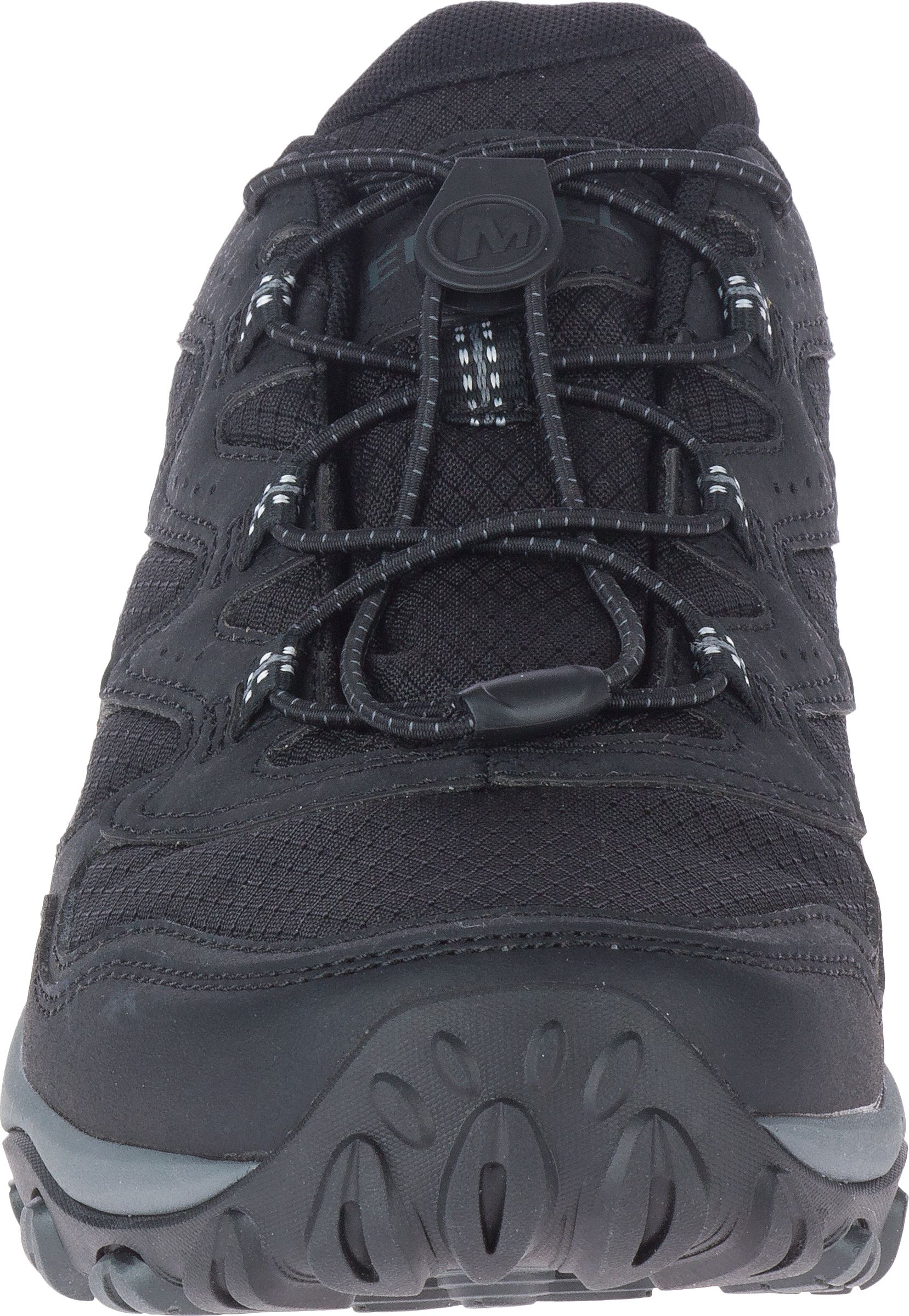 Merrell j09529 on sale