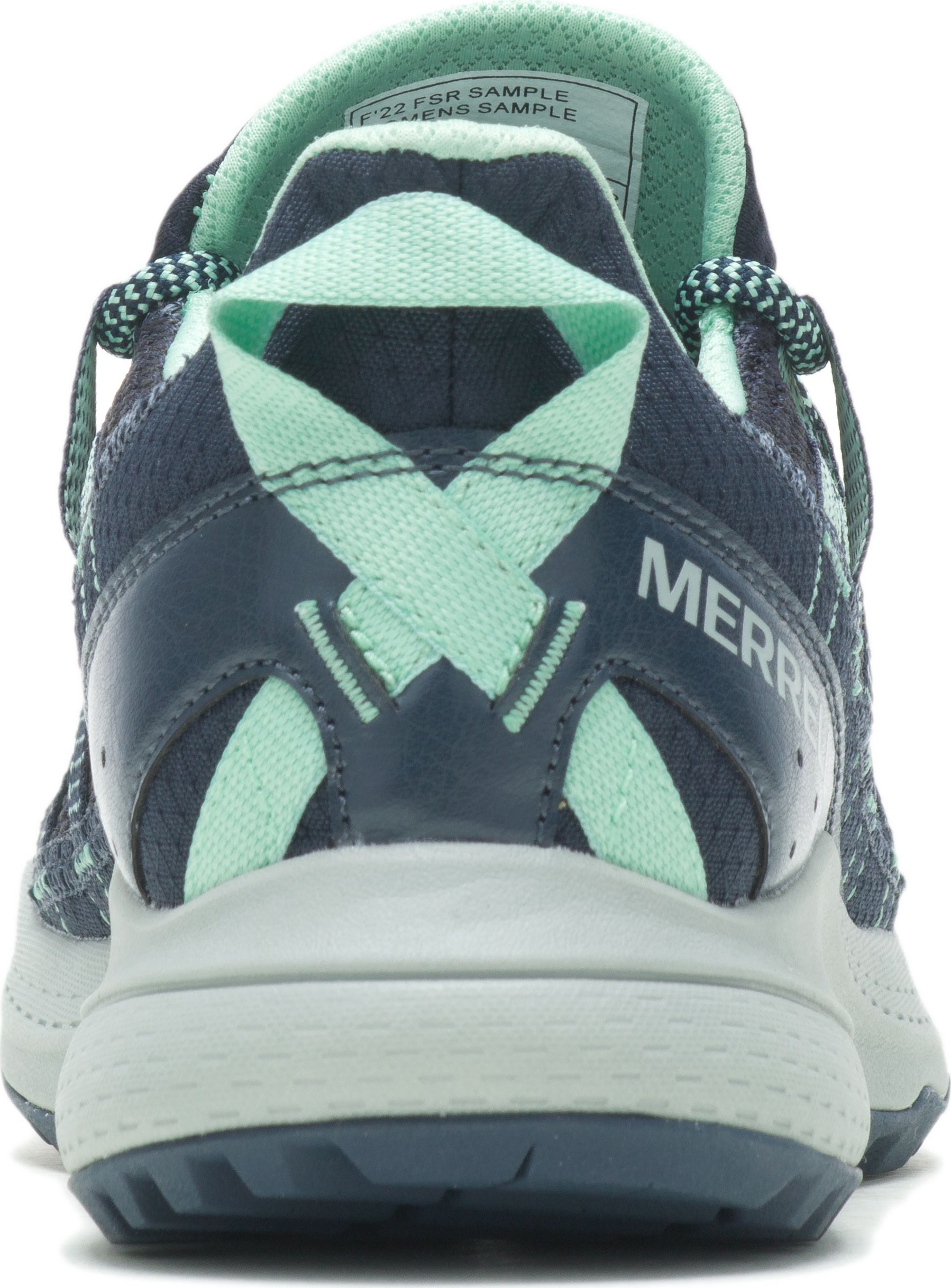 Merrell basketball shoes online