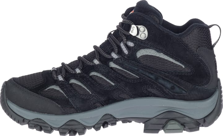 Merrell Moab Speed Thermo Mid WP Spike