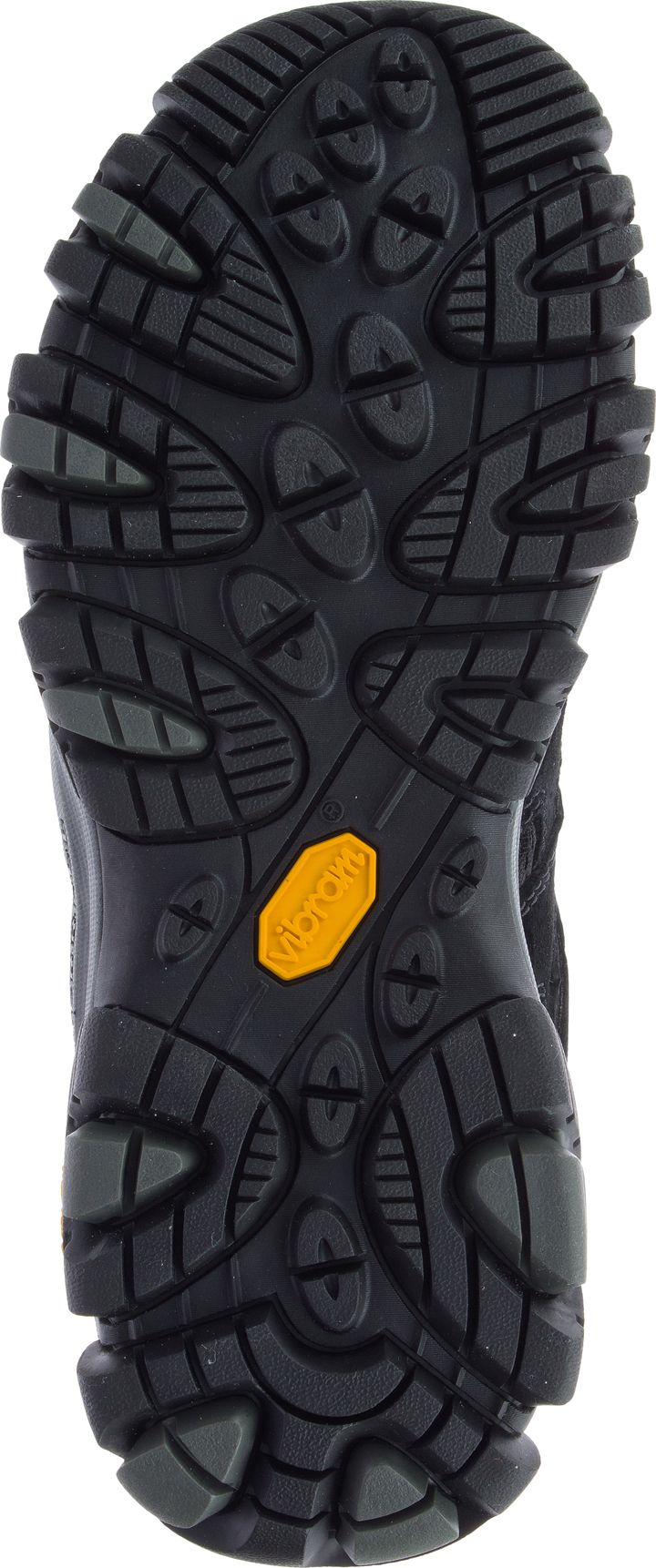 Women's Bravada 2 Thermo Demi Waterproof BLACK/ARONA