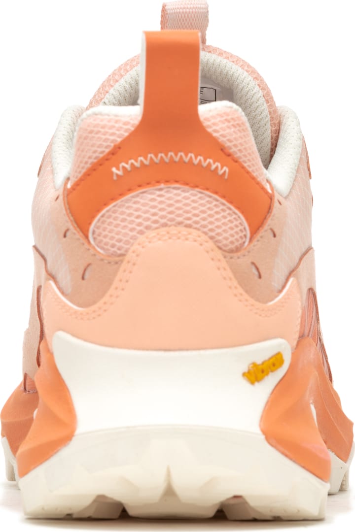 Merrell Women's Moab Speed 2 GORE-TEX Peach Merrell