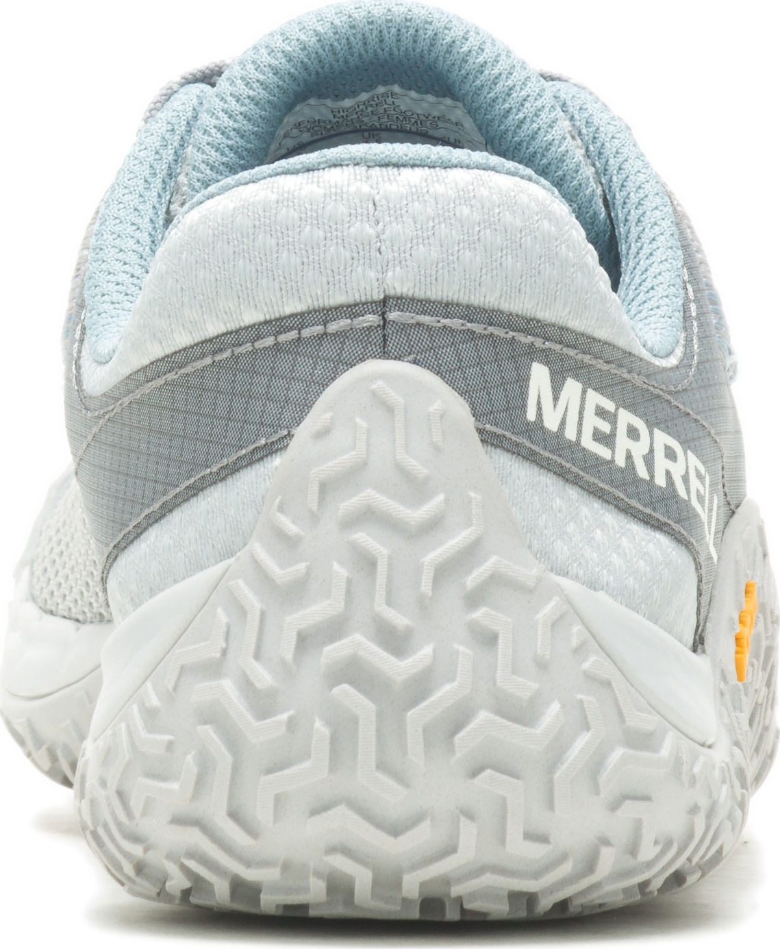 Merrell Women's Trail Glove 7 HIGHRISE | Buy Merrell Women's Trail