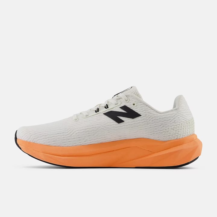 New Balance Fuelcell Propel V5 Hot Mango New Balance