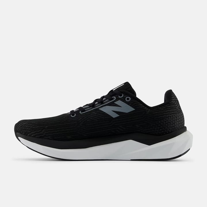 New Balance Fuelcell Propel V5 Black