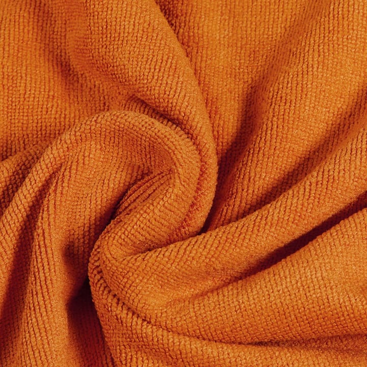 Urberg Microfiber Towel 70x135 cm Pumpkin Spice Urberg