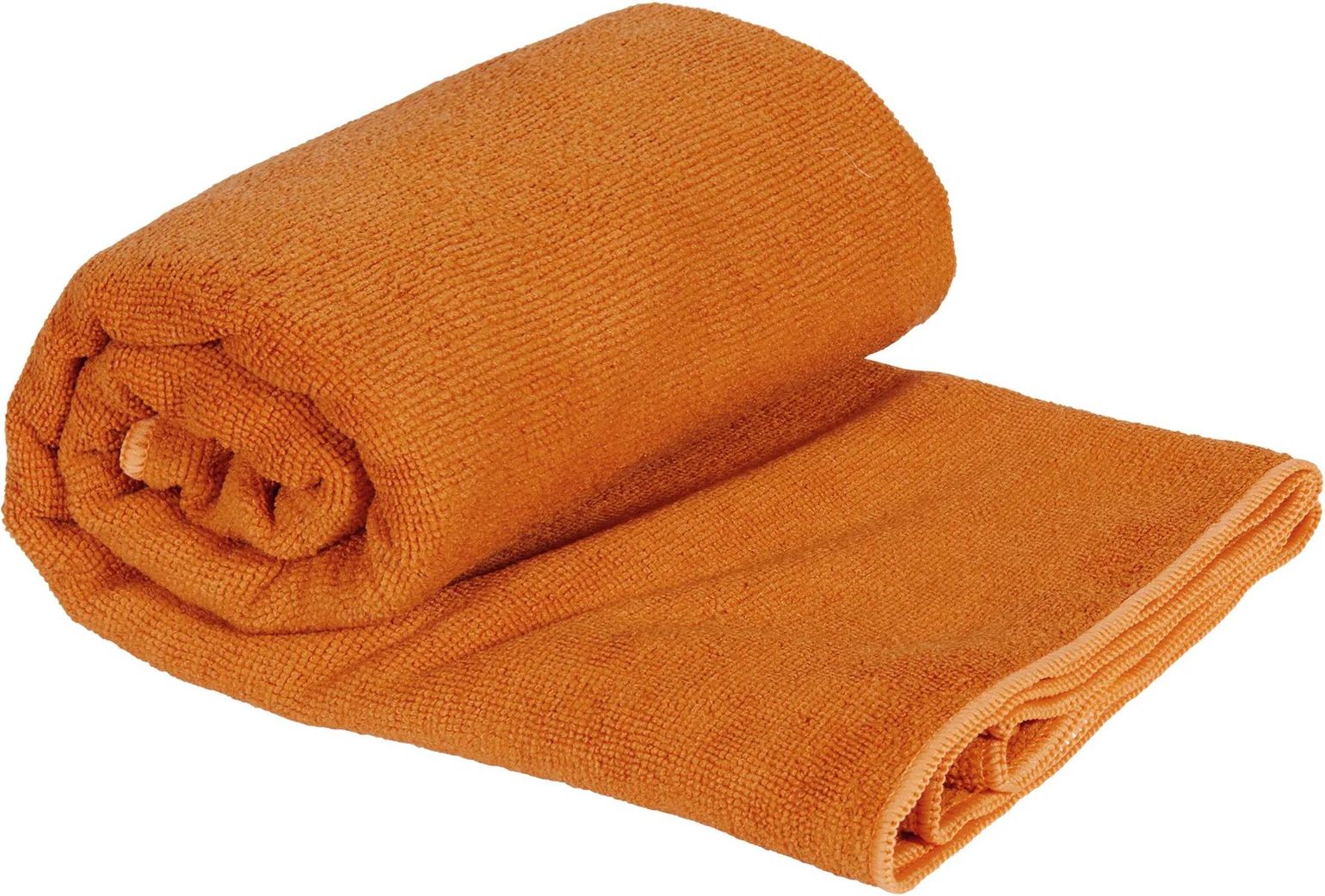 Urberg Microfiber Towel 70x135 cm Pumpkin Spice