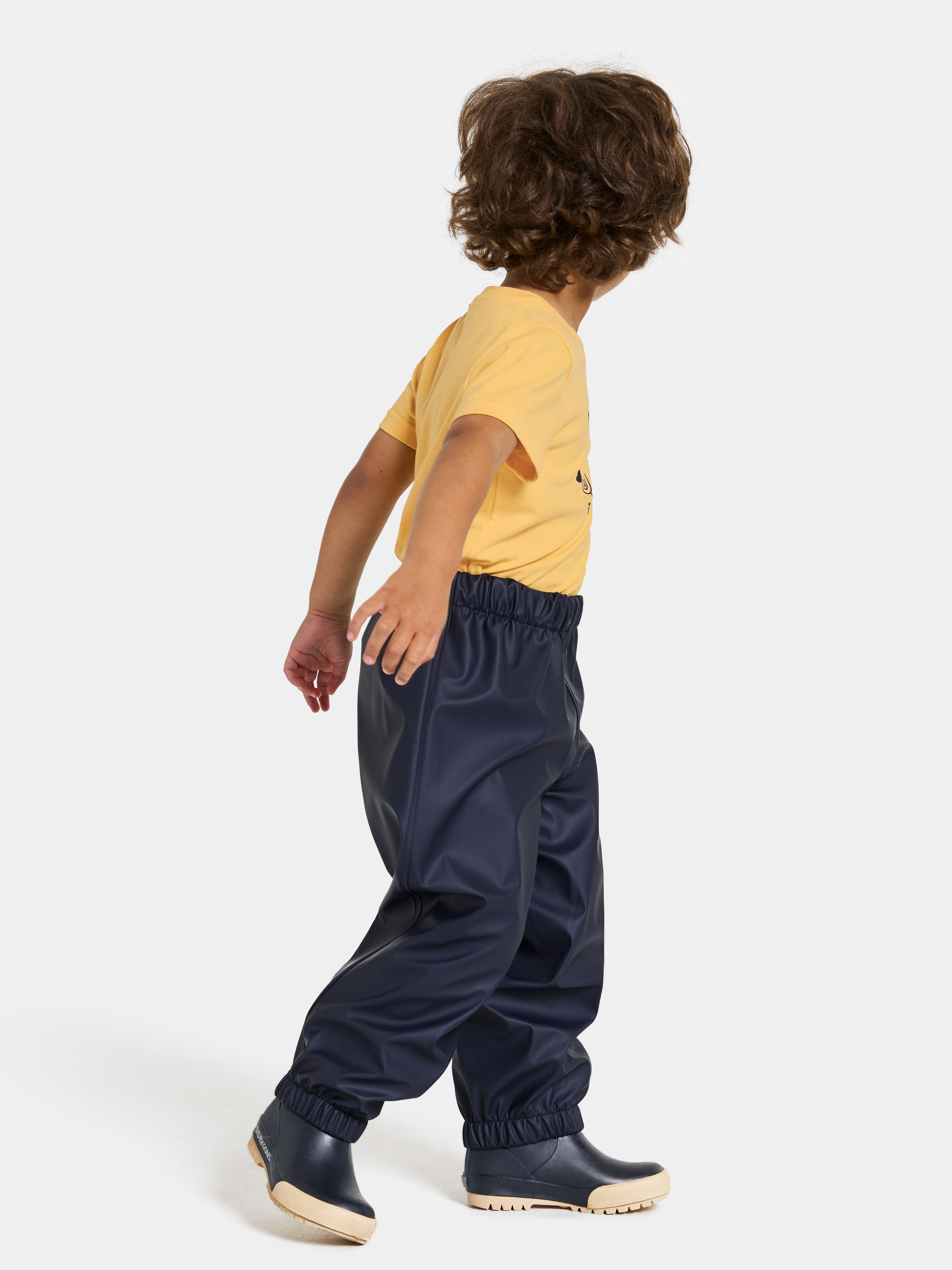  Rubber Pants For Toddlers
