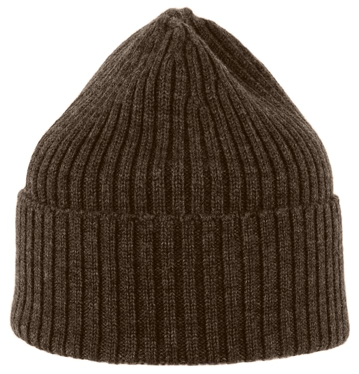 MJM Mjm Beanie Brown MJM