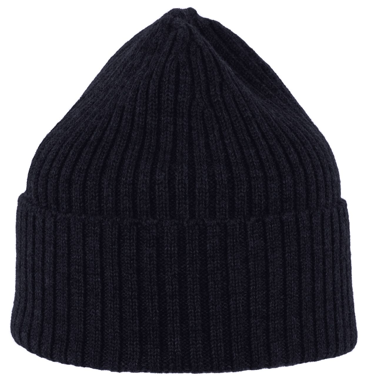 MJM MJM Beanie Navy