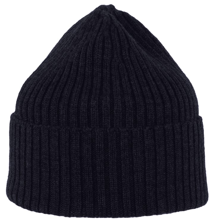 MJM MJM Beanie Navy MJM