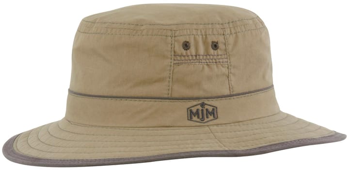 MJM MJM Comfort 10171 04 Olive MJM