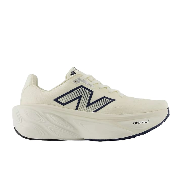 New Balance M Freshfoam More V5 Angora New Balance