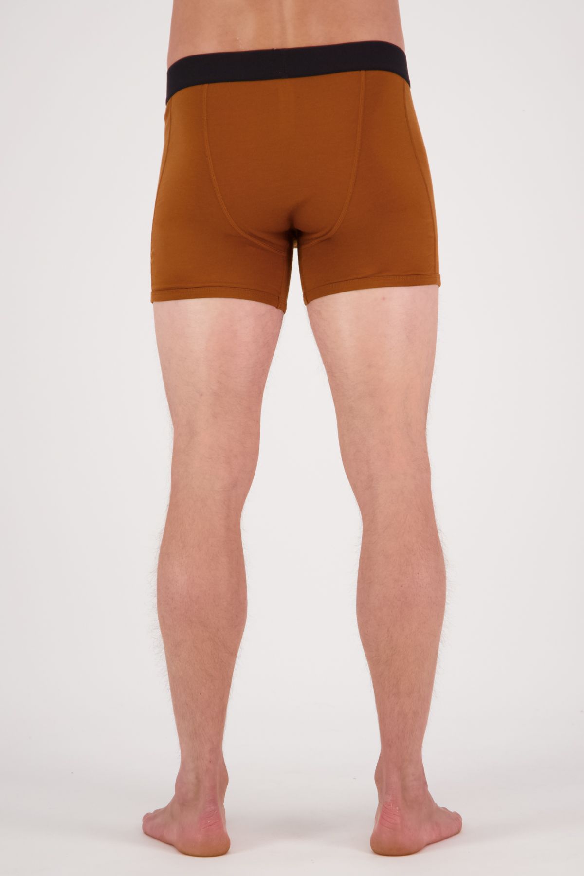 Men's Hold 'Em Shorty Boxer Copper, Buy Men's Hold 'Em Shorty Boxer Copper  here