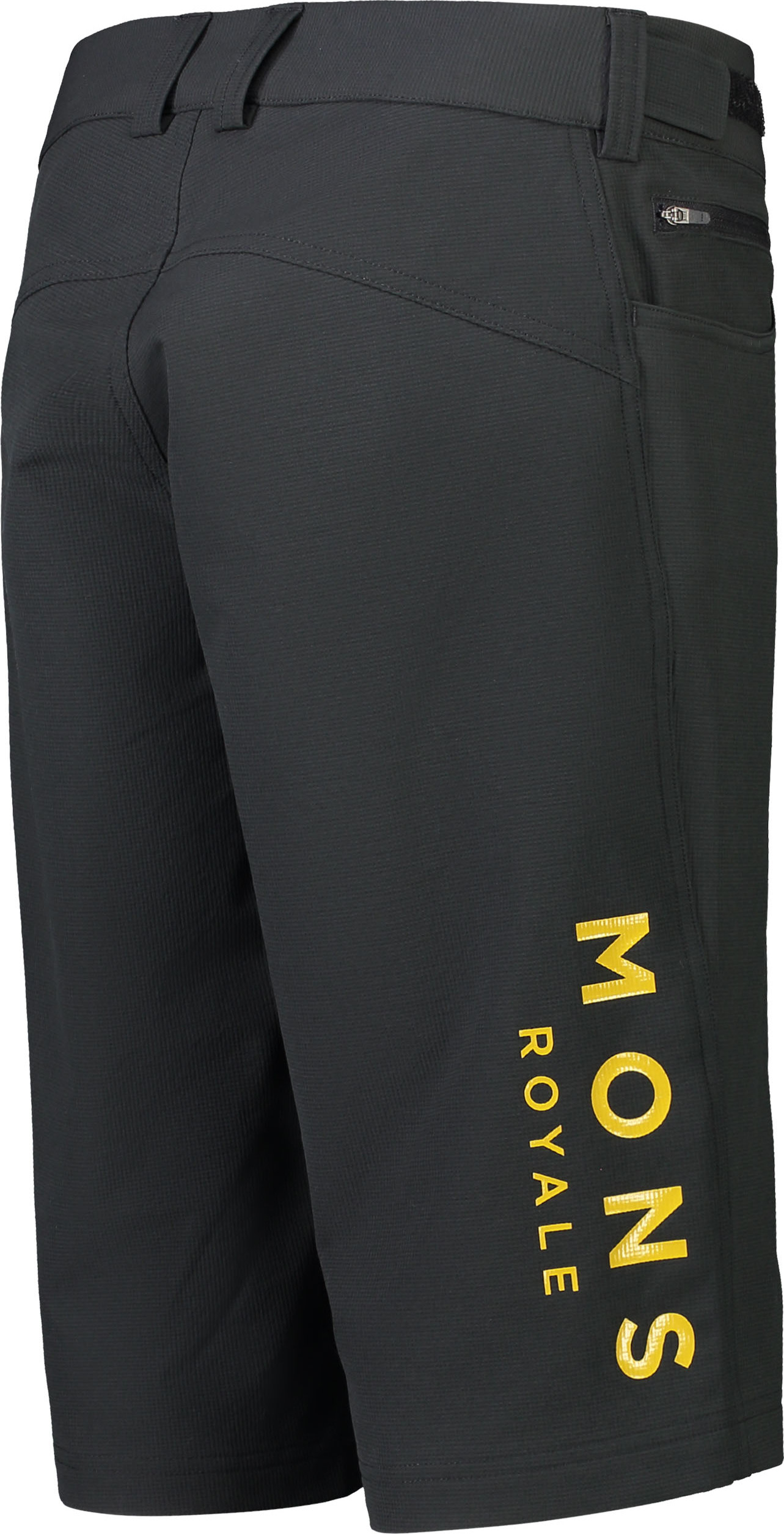 Mons Royale Women s Momentum 2.0 Bike Shorts Black Gold Buy Mons Royale Women s Momentum 2.0 Bike Shorts Black Gold here Outnorth